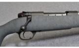 Weatherby Mark V .25-06 - 2 of 8