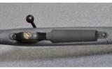 Weatherby Mark V .25-06 - 3 of 8