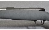 Weatherby Mark V .25-06 - 4 of 8