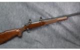 Sako L61R 7 mm Remington Magnum - 1 of 9
