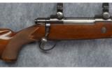 Sako L61R 7 mm Remington Magnum - 6 of 9