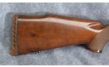 Sako L61R 7 mm Remington Magnum - 9 of 9