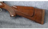 Sako L61R 7 mm Remington Magnum - 5 of 9