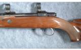 Sako L61R 7 mm Remington Magnum - 4 of 9