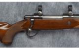 Sako L61R 7 mm Remington Magnum - 2 of 9