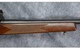 Sako L61R 7 mm Remington Magnum - 8 of 9