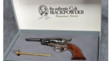 Colt 1862 Trapper .36 Ball Black Powder - 3 of 3