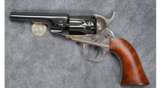 Colt 1862 Trapper .36 Ball Black Powder - 1 of 3
