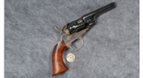 Colt 1862 Trapper .36 Ball Black Powder - 2 of 3