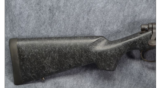 remington Model 700 Sendero .270 Winchester - 5 of 8