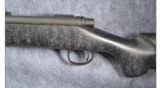 remington Model 700 Sendero .270 Winchester - 3 of 8