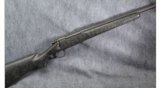 remington Model 700 Sendero .270 Winchester - 1 of 8