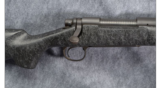 remington Model 700 Sendero .270 Winchester - 4 of 8
