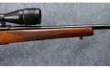 Ruger M77 MKII 7MM Remington Maganum - 2 of 9