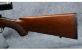 Ruger M77 MKII 7MM Remington Maganum - 7 of 9