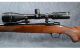 Ruger M77 MKII 7MM Remington Maganum - 6 of 9