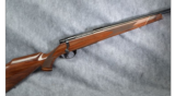 Weatherby Vanguard 2 Deluxe .30-06 Remington - 1 of 8