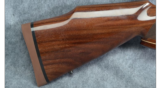 Weatherby Vanguard 2 Deluxe .30-06 Remington - 2 of 8