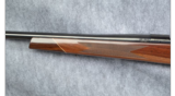 Weatherby Vanguard 2 Deluxe .30-06 Remington - 5 of 8