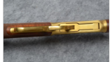 Winchester 1894 Rifle .38-55 Oliver F. Winchester Commemorative - 4 of 9