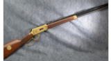 Winchester 1894 Rifle .38-55 Oliver F. Winchester Commemorative - 1 of 9