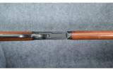 Winchester Model 94 Wangler .32 Win Special - 8 of 9