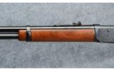 Winchester Model 94 Wangler .32 Win Special - 5 of 9