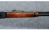Winchester Model 94 Wangler .32 Win Special - 3 of 9