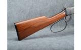 Winchester Model 94 Wangler .32 Win Special - 4 of 9