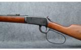 Winchester Model 94 Wangler .32 Win Special - 6 of 9