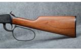 Winchester Model 94 Wangler .32 Win Special - 7 of 9