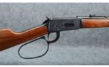 Winchester Model 94 Wangler .32 Win Special - 2 of 9