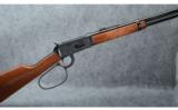 Winchester Model 94 Wangler .32 Win Special - 1 of 9