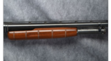 Winchester Model 12
12 Gauge - 5 of 10