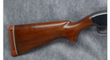 Winchester Model 12
12 Gauge - 2 of 10