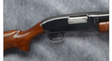 Winchester Model 12
12 Gauge - 9 of 10