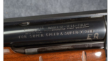 Winchester Model 12
12 Gauge - 8 of 10