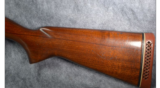 Winchester Model 12
12 Gauge - 7 of 10