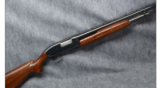 Winchester Model 12
12 Gauge - 1 of 10