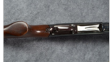 Winchester Model 12
12 Gauge - 3 of 10
