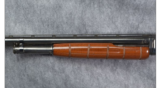 Winchester Model 12
12 Gauge - 6 of 10