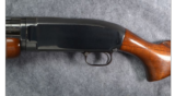 Winchester Model 12
12 Gauge - 4 of 10