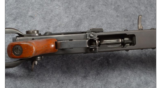 Norinco Model 84-S1 5.56mm x 45 - 2 of 8