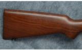 Winchester Model43 .22 Hornet - 5 of 8
