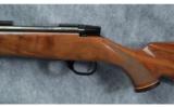 Weatherby Vanguard 2 Delux .30-06
Factory
nd - 4 of 8