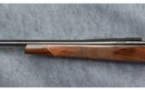 Weatherby Vanguard 2 Delux .30-06
Factory
nd - 6 of 8
