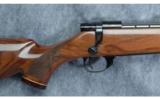 Weatherby Vanguard 2 Delux .30-06
Factory
nd - 2 of 8