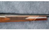Weatherby Vanguard 2 Delux .30-06
Factory
nd - 7 of 8