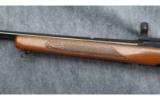 Winchester Model 100 .284 Winchester - 8 of 9