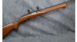 Winchester Model 100 .284 Winchester - 1 of 9
